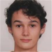 Tuteur pour aide aux devoirs, anglais, maths, français et soutien scolaire